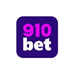 910bet