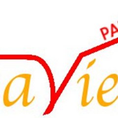 Esavie2