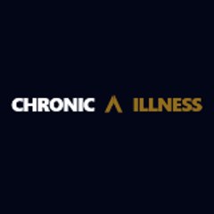 Chronic Illness Canada