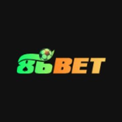 86Bet to