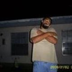 emmanuel carlos irizarry