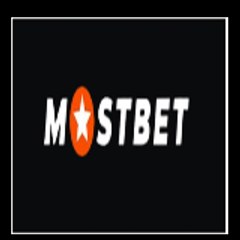Mostbet Tanzania