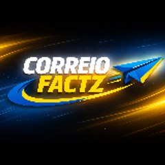 Correio Factz