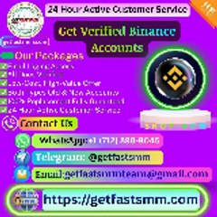getfastsmm1588