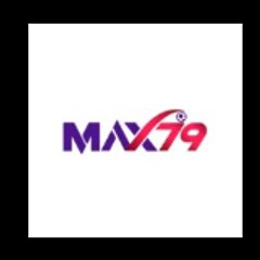 MAX79