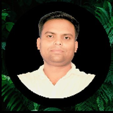 Ayurved Se Vigyan Tak