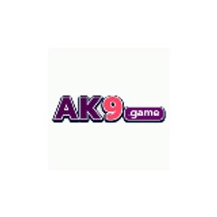 ak9 game