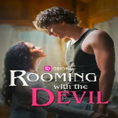 Rooming with the Devil ( FULL EPISODE )