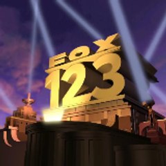 FOX123