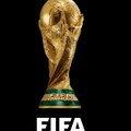 FIFA World Cup 2026 Highlights