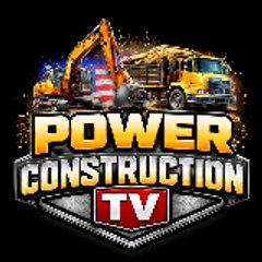 Power Construction TV