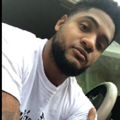 David Garcia monegro