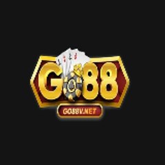 GO88
