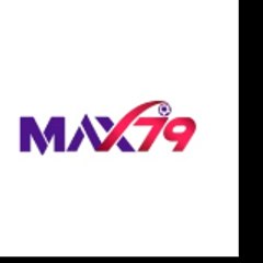 MAX79
