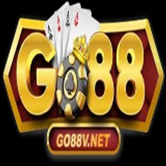 GO88