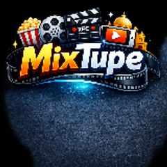 MixTupe