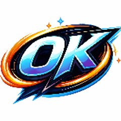 OweenKings