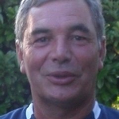 joel laurenceau
