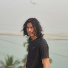 Rocky NBQ