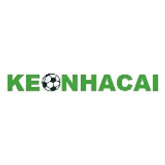 KeoNhaCai5