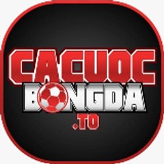 cacuocbongdato
