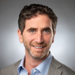 Matthew Wolf Capital