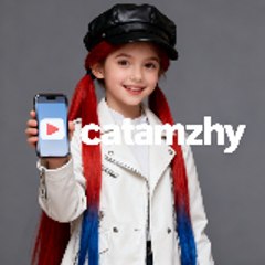 Catámzhy Slonrai