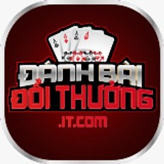 Đánh Bài Đổi Thưởng 2026