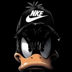 Pain d epiiiiiiiice❤💚