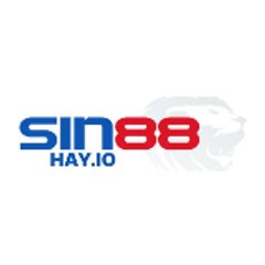 SIN88