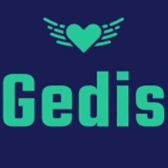 Gedis TT