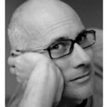 John Twigt