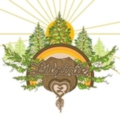 mimkmr