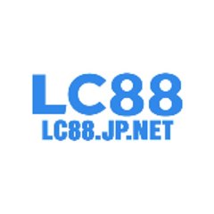 LC88