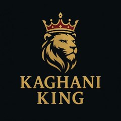 Kaghani King