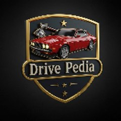 Drive pedia