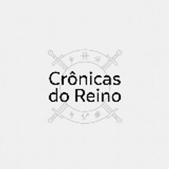 Crônicas do Reino