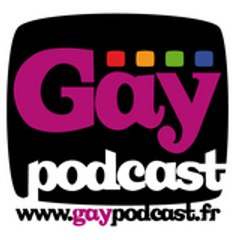 Gaypodcast.fr