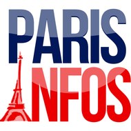 Paris Foot Infos