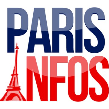 Paris Foot Infos