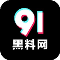 91黑料网