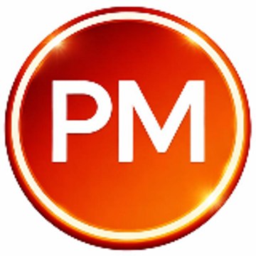 Pruthvi Pawar