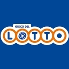 Gioco del Lotto