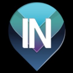 The World of Risks in the AI Era