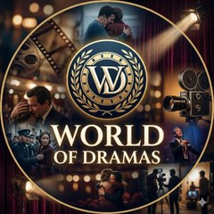 world of Dramas