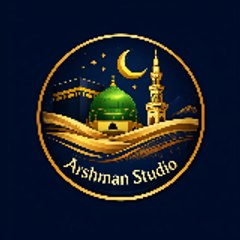 Arshman Studio