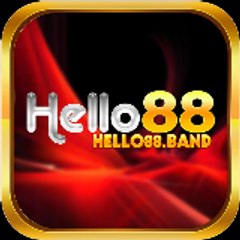 hello88band