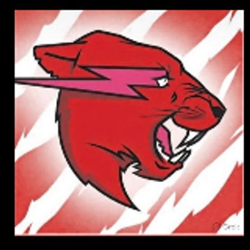 Vyro_Mr_Beast