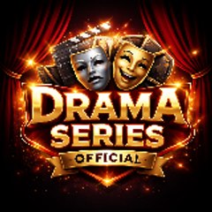 Drama Series Official