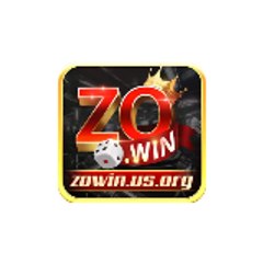 ZOWIN